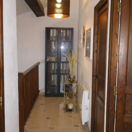Avec Piscine Privee, Climatisation Et Parking Aux Issambres - Fr-1-768-26 * Les Issambres